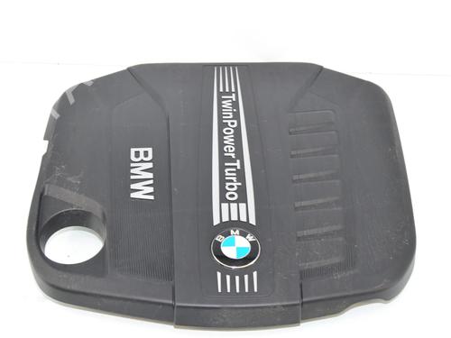 Used Upper protection Upper protection 36852793 36852793