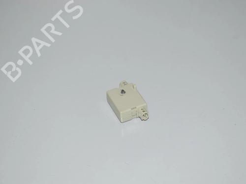 Antenne/Base BMW 2 Gran Tourer (F46) 218 d | BP34078798C140 - Image 3