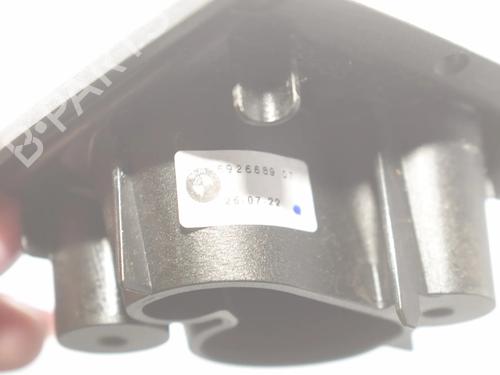 Other BMW iX (I20) xDrive 40 | BP34082113O1  - Image 7