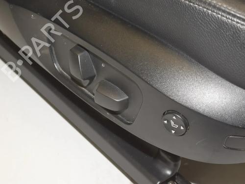 Seats set BMW X3 (F25) xDrive 30 d | BP40520735C78 - Image 14
