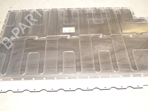 Used Battery Battery BMW i3 (I01) Range Extender (170 hp) 34070089 34070089