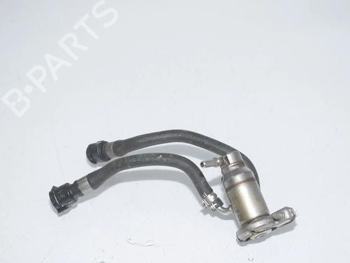 Injector BMW 5 (G30, F90) M 550 d xDrive | BP36284970M100 - Image 4