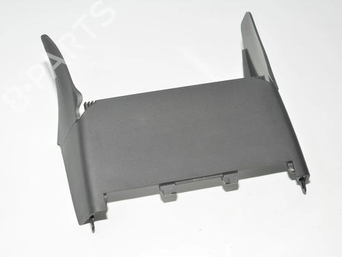 andre-bmw-i3-i01-2013-34072987 main image