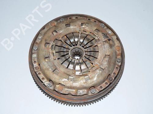 Used Other Other BMW 3 Coupe (E46) 316 Ci (105 hp) 34061384 34061384