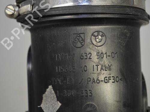 Pipe BMW X1 (E84) sDrive 20 i | BP34094770M125  - Image 5