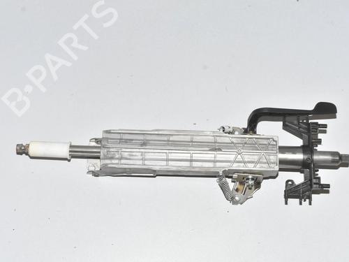 other-bmw-x3-f25-2010-2011-2012-2013-2014-2015-2016-2017-34073748 main image