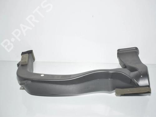 BP34089841M125 main image