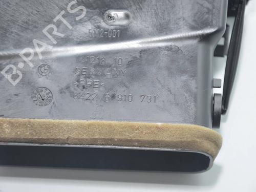 Air vent BMW 5 (E60) 525 d | BP34077150I21  - Image 6