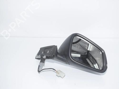 BP34069099C27 main image