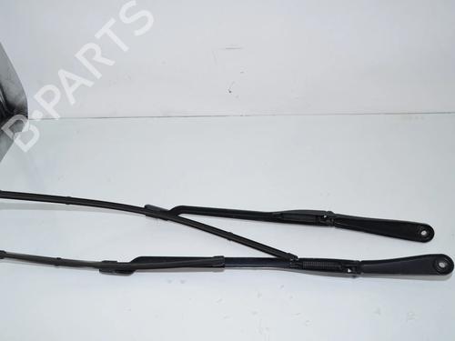 Vindspejlsviskerarm BMW 5 Touring (G31) 520 d | BP34076567C143 - Image 3