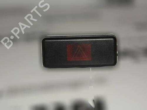 electronic-module-bmw-5-e39-1995-1996-1997-1998-1999-2000-2001-2002-2003-34077819 main image