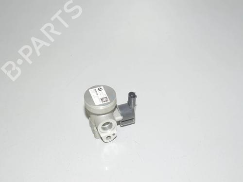 electronic-module-bmw-i3-i01-2013-34097184 main image