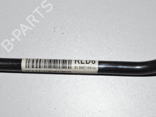 Pipe BMW 2 Gran Tourer (F46) 218 d xDrive | BP34087425M125  - Image 5