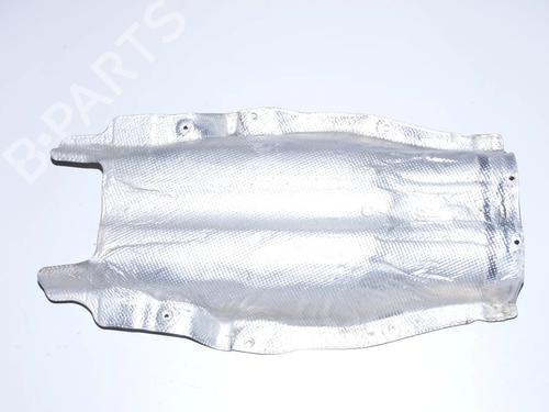 Used Underbody protection Underbody protection 34086680 34086680