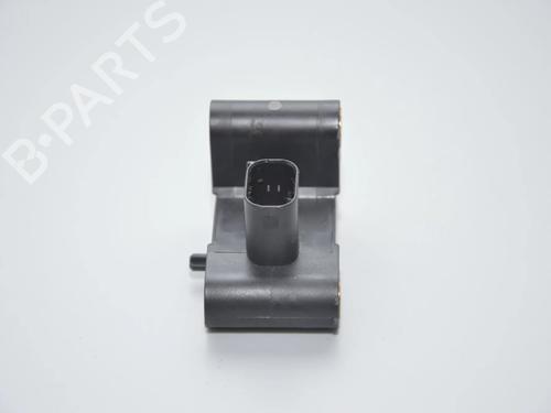 Used Electronic sensor Electronic sensor BMW 3 Coupe (E92) 320 d (177 hp) 34087579 34087579