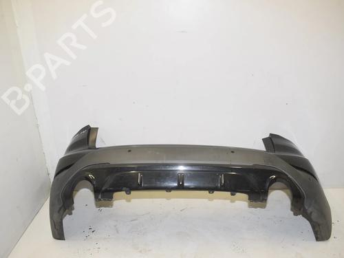 Used Rear bumper Rear bumper 38673414 38673414