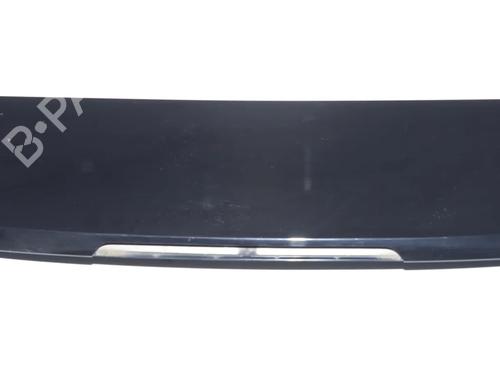 Spoiler bagklap BMW i3 (I01) Electric | BP34077218C96 - Image 2