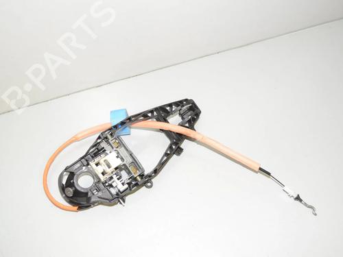 Støtte BMW 5 Touring (G31) 520 d | BP38292944C155 - Image 4