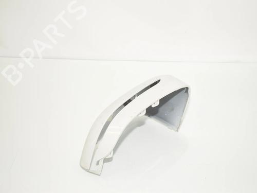 Other BMW 2 Coupe (G42, G87) 220 i | BP34093713O1 - Image 4
