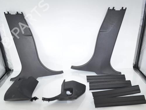 other-bmw-x1-f48-2014-2015-2016-2017-2018-2019-2020-2021-2022-34074939 main image