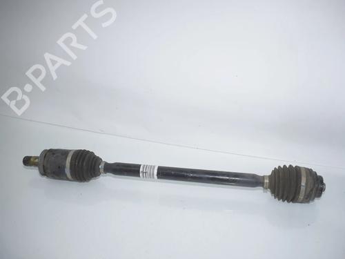 Right rear driveshaft BMW i3 (I01) Electric | BP40151581M41 - Image 2