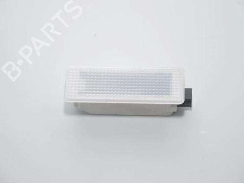 interior-roof-light-bmw-5-touring-f11-2009-2010-2011-2012-2013-2014-2015-2016-2017-34072385 main image
