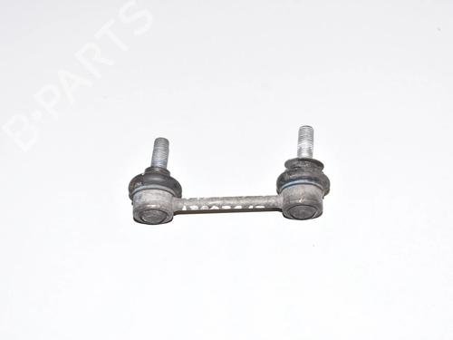 other-bmw-6-coupe-f13-2011-2012-2013-2014-2015-2016-2017-34067624 main image