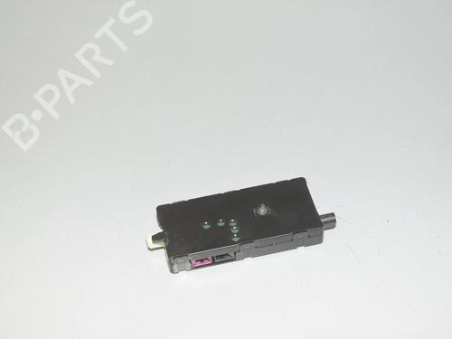 Antenne/Base BMW X5 (G05, F95) xDrive M 50 d | BP34068662C140 - Image 3