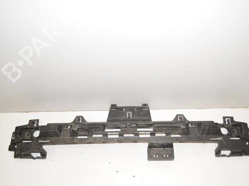 rear-bumper-bracket-bmw-i3-i01-2013-34068404 main image