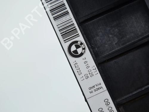 Support BMW i3 (I01) s Electric | BP36960758C155  - Image 5