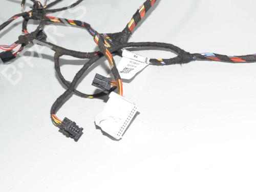 Wiring harness BMW X7 (G07) xDrive 30 d | BP34066450E16 - Image 5