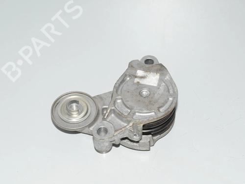 Used Other Other BMW 2 Active Tourer (F45) 218 d (150 hp) 34088178 34088178