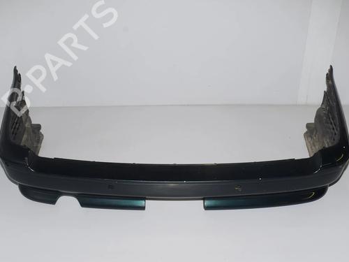 other-bmw-5-touring-e39-1996-1997-1998-1999-2000-2001-2002-2003-2004-34084303 main image