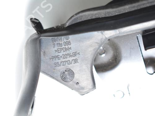 Other BMW 3 Convertible (E93) 330 d | BP34098012O1  - Image 8