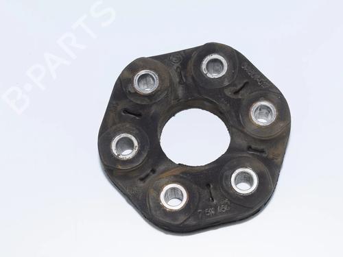 other-bmw-3-e90-2004-2005-2006-2007-2008-2009-2010-2011-2012-34088063 main image