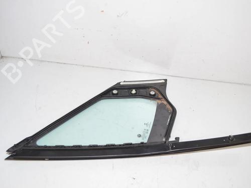 Vidro triangular frente esquerdo BMW 2 Active Tourer (U06) 218d | BP34092258C111 - Image 3