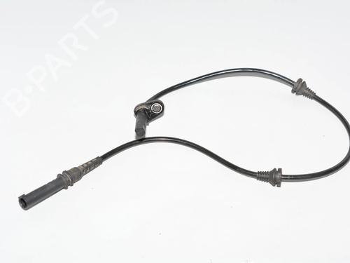 electronic-sensor-bmw-x6-e71-e72-2007-2008-2009-2010-2011-2012-2013-2014-2015-34081641 main image