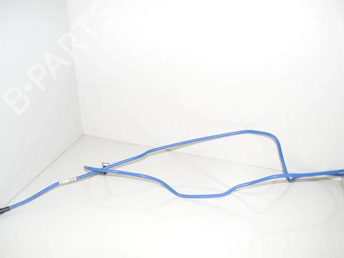 Used Pipe Pipe BMW 7 (G11, G12) 730 d, Ld xDrive (265 hp) 34077697 34077697