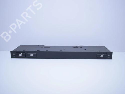 switch-bmw-5-touring-e39-1996-1997-1998-1999-2000-2001-2002-2003-2004-34082495 main image