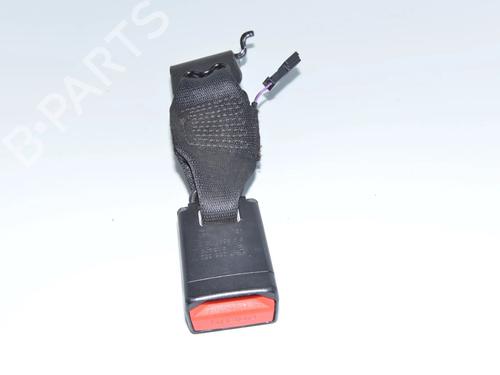 seat-buckle-bmw-3-f30-f80-2011-2012-2013-2014-2015-2016-2017-2018-34090604 main image