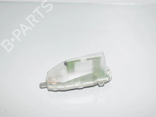 Used Antenna/Base Antenna/Base 38641798 38641798