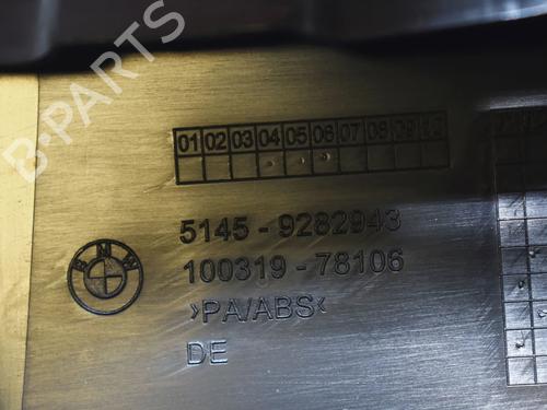 Other BMW i3 (I01) Electric | BP34086667O1  - Image 5