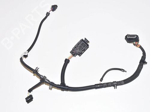 Used Wiring harness Wiring harness BMW i3 (I01) Electric (170 hp) 34080394 34080394