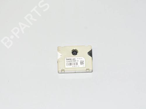 antennabase-bmw-6-coupe-f13-2011-2012-2013-2014-2015-2016-2017-34073373 main image