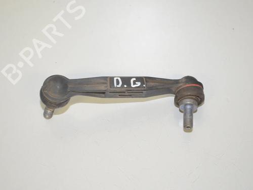 other-bmw-3-g20-g80-g28-2018-34083035 main image