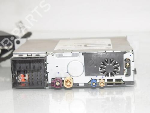 Electronic module BMW 3 (F30, F80) 320 i | BP40501834M83 - Image 9
