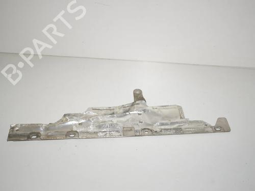 Other BMW 5 (G30, F90) M 550 d xDrive | BP34083964O1 - Image 3