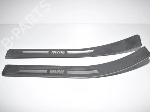 Used Step Step BMW 7 (E38) 725 tds (143 hp) 34083912 34083912