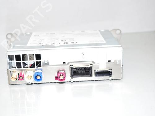 Electronic module BMW X3 (G01, F97, G08) iX3 | BP34095676M83  - Image 12