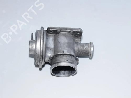 egr-bmw-5-touring-e39-1996-1997-1998-1999-2000-2001-2002-2003-2004-34077180 main image